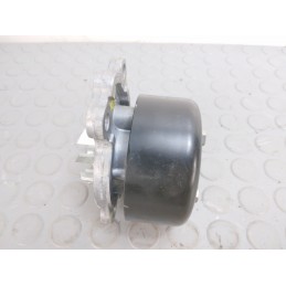 Pompa acqua Motore Renault H5F400 1.2 Tce cod 210106094  1676368230121