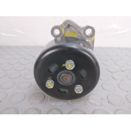 Pompa acqua Motore Renault H5F400 1.2 Tce cod 210106094  1676368230121