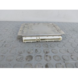 Centralina ECU Mercedes Classe E w210 dal 1995 al 2003 Cod A0315450832  1676372889834