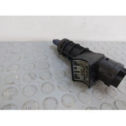 Blocchetto Avviamento Con Chiave Fiat Punto 176 Dal 1993 al 199  1676373556247