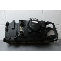 FARO FANALE PROIETTORE ANT. DX VOLVO POLAR 940 DAL 1990 AL 1998 COD. 1305621274  2400000010120