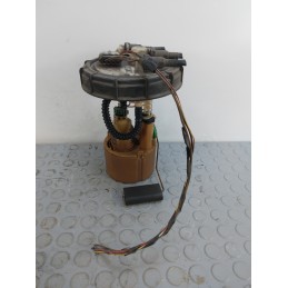 Pompa Carburante Smart Fortwo W450 dal 1997 al 2007 cod 0003412V002  1676382653616