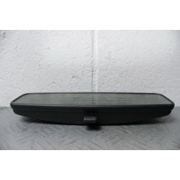 SPECCHIETTO RETROVISORE INTERNO VOLVO 940 POLAR DAL 1990 AL 1998 COD. 1369540  2400000010117