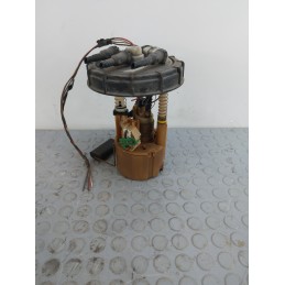 Pompa Carburante Smart Fortwo W450 dal 1997 al 2007 cod 0003412V002  1676382653616