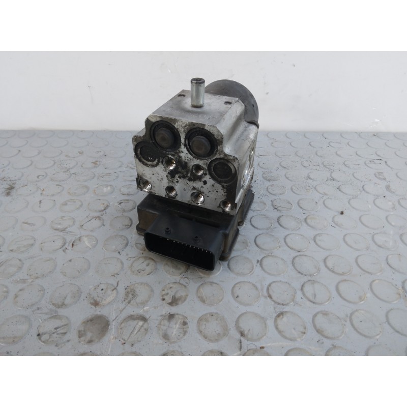 Centralina Pompa ABS Lancia Ypsilon Dal 2003 al 2011 Cod 51703571  1676383324027