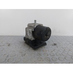 Centralina Pompa ABS Lancia Ypsilon Dal 2003 al 2011 Cod 51703571  1676383324027