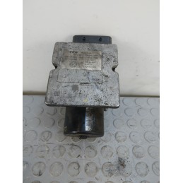 Centralina Pompa ABS Lancia Ypsilon Dal 2003 al 2011 Cod 51703571  1676383324027