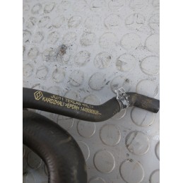 Raccordo Acqua Termostato Motore Renault Cod H5F400  1676386675966