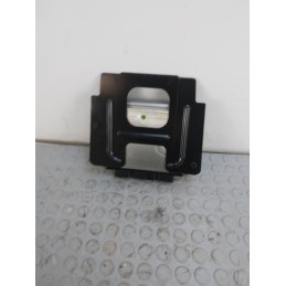 Centralina ECU Citroen C4 dal 2004 al 2010 Cod 96559643580  1676388733176