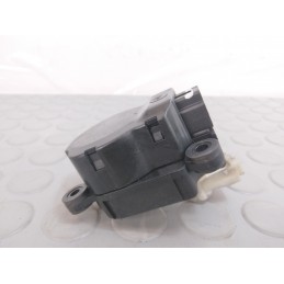 Motorino riscaldamento abitacolo Jaguar X-Type del 2008 cod 1s7h-19e616-ab  1676389438933