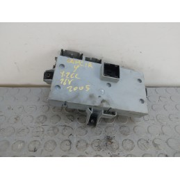 Body Computer Lancia Ypsilon Dal 2003 al 2011 Cod 51734380  1676452732838