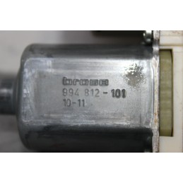 MOTORINO ALZAVETRI ALZACRISTALLI ANT. DX FORD FOCUS SW 2004-2011 COD. 0130822214  2400000010156
