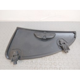 Sportellino cruscotto Fiat Multipla del 2008  1676470181786