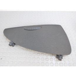 Sportellino cruscotto Fiat Multipla del 2008  1676470181786