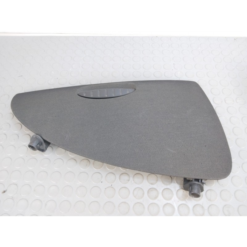 Sportellino cruscotto Fiat Multipla del 2008  1676470181786