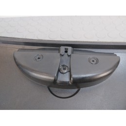 Sportellino cruscotto Fiat Multipla del 2008  1676470181786