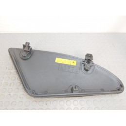 Sportellino cruscotto Fiat Multipla del 2007  1676470777101