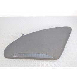 Sportellino cruscotto Fiat Multipla del 2007  1676470777101