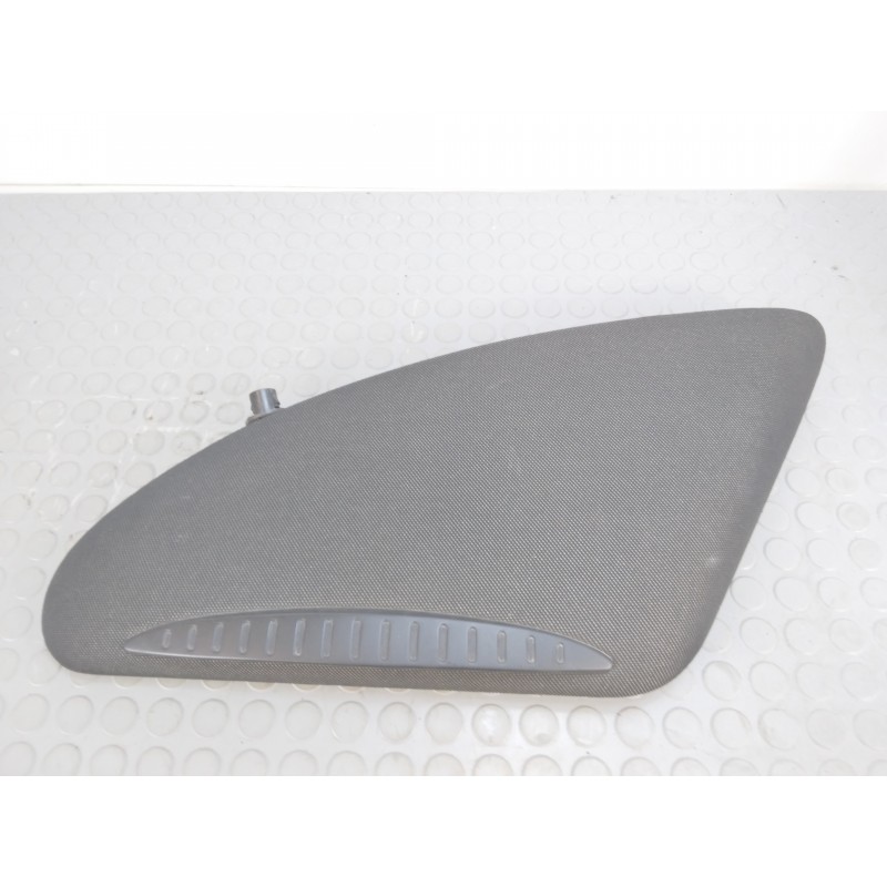 Sportellino cruscotto Fiat Multipla del 2007  1676470777101