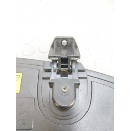 Sportellino cruscotto Fiat Multipla del 2007  1676470777101