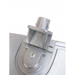 Sportellino cruscotto Fiat Multipla del 2007  1676470777101