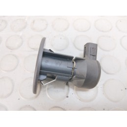 Interruttore On / Off airbag Fiat Multipla del 2007 II serie  1676472486629
