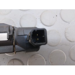Interruttore On / Off airbag Fiat Multipla del 2007 II serie  1676472486629