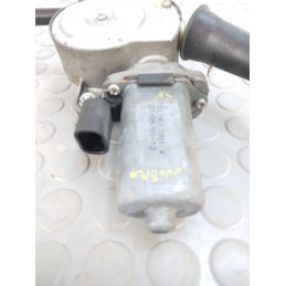 Motorino alzavetro ant sx Fiat Multipla del 2009 cod 70001001  1676548737259
