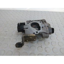 Corpo Farfallato Fiat Panda 169 Dal 2003 al 2012 Cod 355XFE1  1676555841178