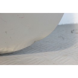 SPORTELLO ANTERIORE DESTRO RENAULT KANGOO DAL 1997 AL 2003  2400000009969