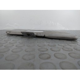 Aletta Parasole Destra Fiat 600 del 2001 dal 1999 al 2011  1676558536118