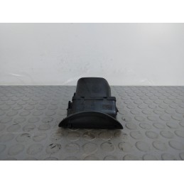 Bocchetta Aria Condizionata Destra Fiat 600 del 2001 dal 1999 al 2011  1676558891439