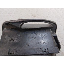 Bocchetta Aria Condizionata Destra Fiat 600 del 2001 dal 1999 al 2011  1676558891439