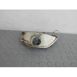 Freccia Sinistra Fiat 600 del 2001 dal 1999 al 2011  1676560890772