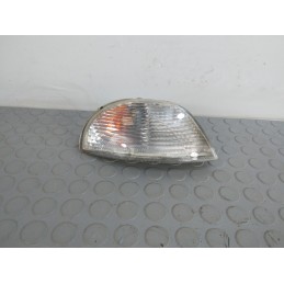 Freccia Sinistra Fiat 600 del 2001 dal 1999 al 2011  1676560890772