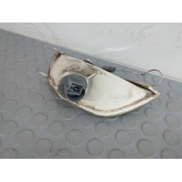 Freccia Sinistra Fiat 600 del 2001 dal 1999 al 2011  1676560890772