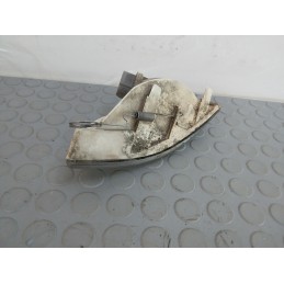 Freccia Sinistra Fiat 600 del 2001 dal 1999 al 2011  1676560890772