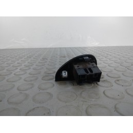 Pulsantiera Alzacristalli Destra Fiat 600 del 2001 dal 1999 al 2011  1676621801242