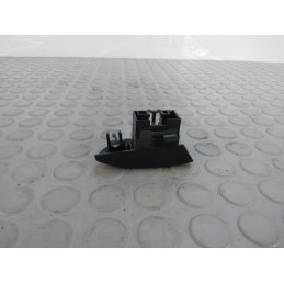 Pulsantiera Alzacristalli Destra Fiat 600 del 2001 dal 1999 al 2011  1676621801242