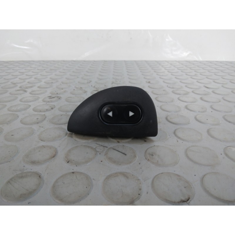 Pulsantiera Alzacristalli Sinistra Fiat 600 del 2001 dal 1999 al 2011  1676622158376