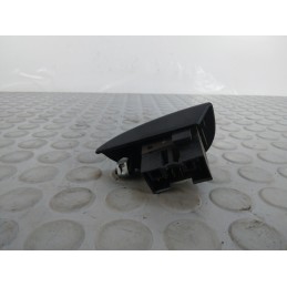 Pulsantiera Alzacristalli Sinistra Fiat 600 del 2001 dal 1999 al 2011  1676622158376