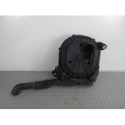 Scatola Filtro Aria Fiat 600 del 2001 dal 1999 al 2011  1676622432766