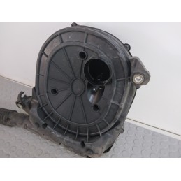 Scatola Filtro Aria Fiat 600 del 2001 dal 1999 al 2011  1676622432766