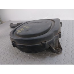 Scatola Filtro Aria Fiat 600 del 2001 dal 1999 al 2011  1676622432766