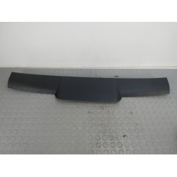 Carena Copertura Interna Portellone Posteriore Kia Sportage Dal 2010 al 2016 Cod 81761-3U000  1676632509342
