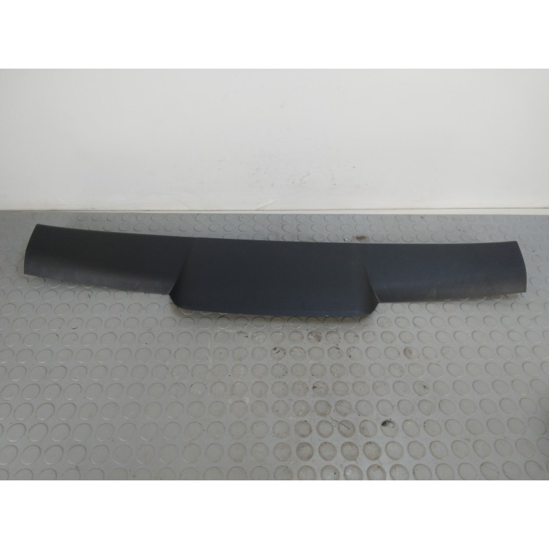Carena Copertura Interna Portellone Posteriore Kia Sportage Dal 2010 al 2016 Cod 81761-3U000  1676632509342