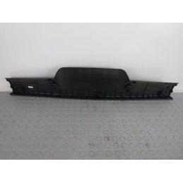 Carena Copertura Interna Portellone Posteriore Kia Sportage Dal 2010 al 2016 Cod 81761-3U000  1676632509342