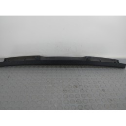 Carena Copertura Interna Portellone Posteriore Kia Sportage Dal 2010 al 2016 Cod 81761-3U000  1676632509342