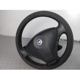Piantone Sterzo Completo Fiat Multipla Dal 2004 al 2010 Cod 07354286000  1676634266137