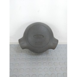 Airbag Volante Ford Ka Dal 1996 al 2008 Cod 97KBB042B85  1676884674027